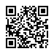 QR Code for 12Hg9gs4fBdubfVdLSJtvWavbAM4HoJRzH
