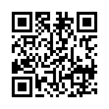 QR Code for 12HgDb8143FBS3RGSo2jP9z9RD7pvxLbDQ