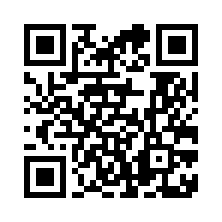 QR Code for 12HgESrvF5LPdRQuLmUzznCeYW4vi7riAp