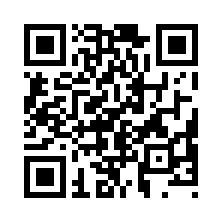 QR Code for 12HgFppt8Jp2BW43qji25hfWQZUPdm4FJS