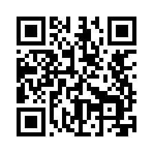 QR Code for 12HgKVMnVGaddKK1M84beAYtHcCiQWvacM
