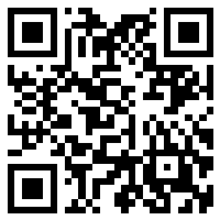 QR Code for 12HgLUEbaQ4XSGuGquTefo2fBZxHnPDwF3