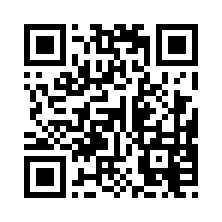 QR Code for 12HgLnEDJp5wAHwBVCvWk8NAn35NE5P3NH