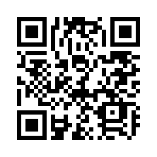 QR Code for 12HgMF5Dhc4XypkfkprQaR27puBYWf6YAg