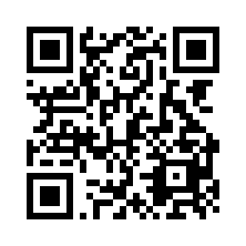 QR Code for 12HgQEWmnhtn3ChrowKMDKo89LfS6iZz3S