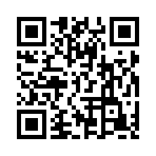 QR Code for 12HgRMF1qbMmZrrjsDbDvPsA6mev5FiurU