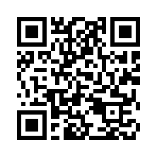 QR Code for 12HgVeaePuBsJsLKJvBvfTu41B7NALg4Zi