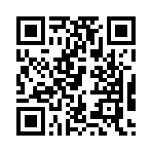 QR Code for 12HgVfbcNpJFjURRhx4AejEf6rbgXTKGRP
