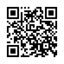 QR Code for 12HgZYRb8xwFoa6Exj4gBWL2SkvhcvHjne