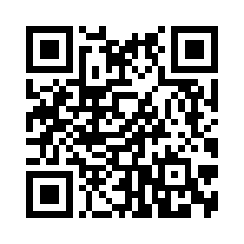 QR Code for 12HgaM6c6t73FWHknRGPMS1dWn8My5mstF