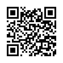 QR Code for 12Hgg2PddVAWtkd2NVPb63p97Ff2oSDEsP