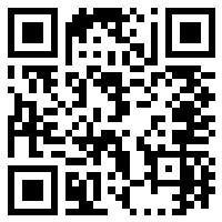 QR Code for 12Hggw9vDAe2MtDTBZ43GTYs3EPU5ooPiD