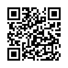 QR Code for 12Hgk9XdHxeFQaVkEeBoKPRmwWPsorpLx1