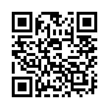 QR Code for 12HgmkDRNjksVvKmZKfCw4ttMU6hdco7o7