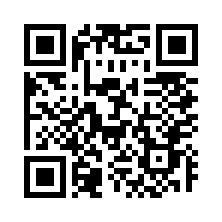 QR Code for 12Hgn7MAK133fvt2egoDD6omBYagrhsaXV