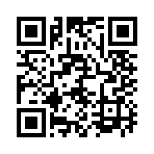 QR Code for 12HgsvX2ZSo71nTioMPjWFkwYsSdGV6tAw