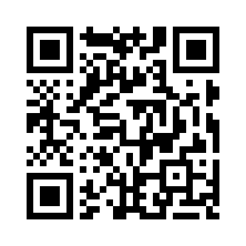 QR Code for 12HgsyEmuqchE3M4trJmEC1ZmysjD4nySe