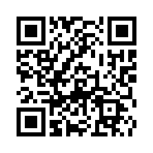 QR Code for 12HgtTUQ1dAtpm8UQRZfLPTPBo2VkmiGuV