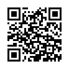 QR Code for 12Hgw3E3nuQ56HyA2F6oxd8AkAQChXdVP4