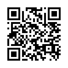 QR Code for 12Hgx65yn4gLMGyUryC1uPCk5baNhPyPZM