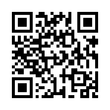 QR Code for 12Hh1sAK4WkFCb8vSgJpdFpcgChvFt3sAp