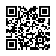 QR Code for 12Hh2vFwRCuF3Mpe44Yb6BCs7hTjs3BFEE