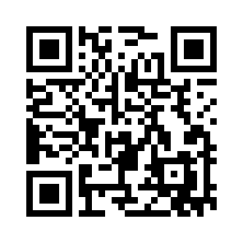 QR Code for 12Hh5WKnCWXbBN8Pa5B3753LbTiACJfPjc