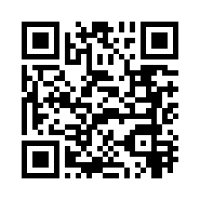 QR Code for 12Hh5jS7PTQwnYfLPpvuj9AwQyiSssfZRs
