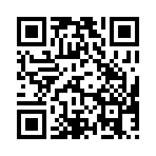 QR Code for 12Hh6eh3W5PWE1VPFgiWCC7ajnAtqjAR9Z