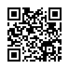 QR Code for 12HhFQ8ejR7JduZLFSDF2UDLVy2cpXEsoe