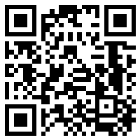 QR Code for 12HhGUNnghTUDHHikGSFNeiUuZ6Fig7a38