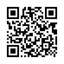 QR Code for 12HhJijf8GFxviVMCTTm2zo4cKAoczZJbF