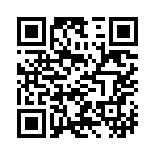 QR Code for 12HhKsPgSstaaeW7AYVoVbeUYBMynRQY3o