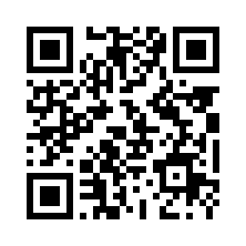 QR Code for 12HhPPd6qzPiHApwqi8LeWgvMExeLacPFH