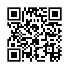 QR Code for 12HhSHH3gVe8fkPUFLuJNfihACEMQ9AMFe