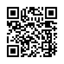 QR Code for 12HhdUYvTCteooCrBASCdiFL2XidsVo68x
