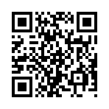 QR Code for 12HheQVa8duhpfNeHiKB6qUXRuKzhcVbDk