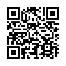 QR Code for 12HhiTcDSCn4KFJmoqxfFUFSnVVoQwUsoa