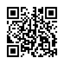 QR Code for 12HhmKp3FNhbCHRUw8yc9L8M5a7CW7Ldzi