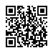 QR Code for 12HhoZsLstxupWMthEkJaHmpkC2HdFPs7q