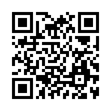 QR Code for 12HhpTa66zTFotBZcE92PBdPvNpKwea1EU