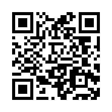 QR Code for 12Hhu8B2VaYXfCB1EgK7JbFS2CHtDqytcV