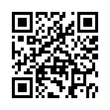 QR Code for 12HhuDbdvTVX7D3e9HJSJ3XM9UJfAjRmYW