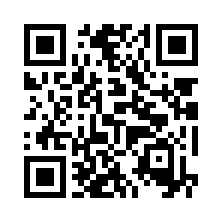 QR Code for 12Hhw4eK7MXEVFSfBwx5vjLtKmp6VaVjVP