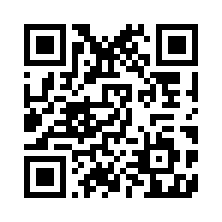 QR Code for 12Hhx491GiiHjLECGmX62eZoPpsCNe7DUT