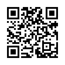 QR Code for 12Hi4VjkRTkmj7QQoWAohFJmugYEr2cBaQ