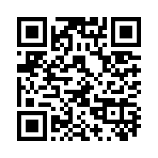 QR Code for 12Hi4br6Q2HyC66tDVB5joKi5YpJBPb4Vp