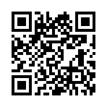 QR Code for 12Hi54URkfZb9MLFfw8fBScoLXsAaX4UcV