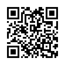 QR Code for 12Hi6Vn3eSyikyj2zUbXLXAEmHEMXV1WWy