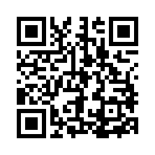 QR Code for 12Hi7NbPeo7muhntYibN1JXYYgzTnktwzq